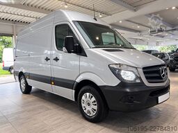 MERCEDES-BENZ Sprinter 216/316 CDI Hoch+Lang*L2-H2*Garantie*