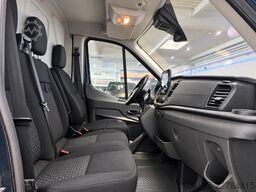 FORD Transit Hoch+Lang*L3-H2*Automatik*170Ps*Garantie