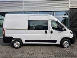 Ihr Steinmetz Posch GmbH Ihr Steinmetz Posch GmbH Ihr Steinmetz Posch GmbH