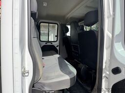 Pecol Automotive Pecol Automotive Pecol Automotive