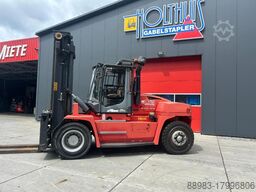 Kalmar DCG120-12
