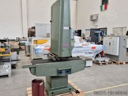 NATRIBOM L 300