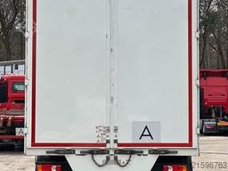 Thrane Maskiner Thrane Maskiner Thrane Maskiner