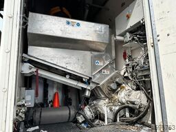 GP-Rundschleiftechnik GmbH GP-Rundschleiftechnik GmbH GP-Rundschleiftechnik GmbH