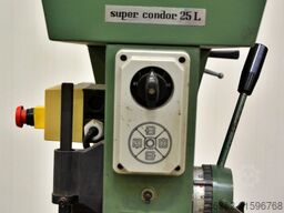 Zakład Wielobranżowy Hedar Henryk Łożyński Zakład Wielobranżowy Hedar Henryk Łożyński Zakład Wielobranżowy Hedar Henryk Łożyński