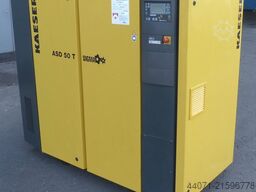 Kaeser ASD50T