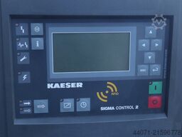 Kaeser ASD50T