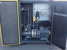 Kaeser ASD50T