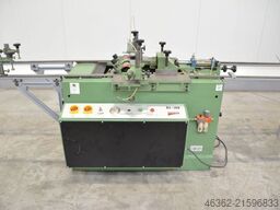 Kittner Anlagen - und Maschinenbau Kittner Anlagen - und Maschinenbau Kittner Anlagen - und Maschinenbau