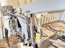 Epimex dřevostroje spol. s.r.o. Epimex dřevostroje spol. s.r.o. Epimex dřevostroje spol. s.r.o.