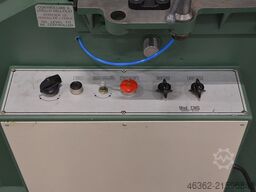 AMW Industrieausrüstungen GmbH AMW Industrieausrüstungen GmbH AMW Industrieausrüstungen GmbH