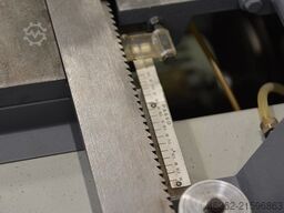 Leberbauer GmbH Leberbauer GmbH Leberbauer GmbH