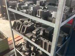 DMG MORI CTX BETA 1250 TC 2ND