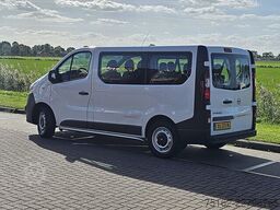 OPEL VIVARO 1.6 L1H1 Kombi 9P Airco
