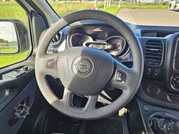OPEL VIVARO 1.6 L1H1 Kombi 9P Airco
