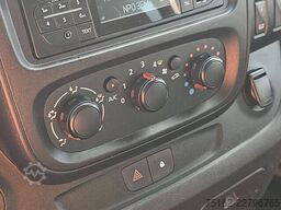 OPEL VIVARO 1.6 L1H1 Kombi 9P Airco
