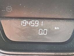 RENAULT TRAFIC 1.6 DCI L1H1 Kombi 8-Pers AC