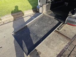 VW CADDY 2.0 L2 Maxi 5P 2x Schuif
