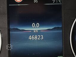 MERCEDES-BENZ ESPRINTER L3H2 81 kWh AC/DC