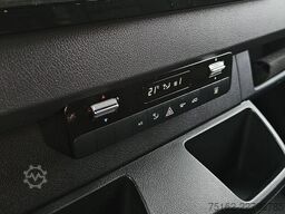 MERCEDES-BENZ ESPRINTER L3H2 81 kWh AC/DC