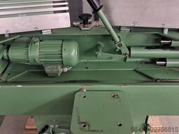 Langzauner LZK 3/4