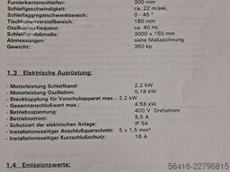 Langzauner LZK 3/4