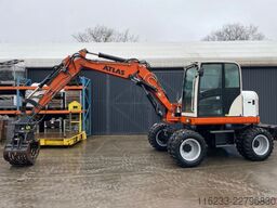 Terex 