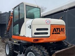 Terex 