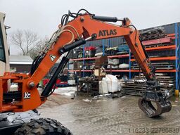 Terex 
