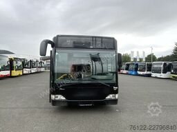 Mercedes-Benz O 530 Citaro G