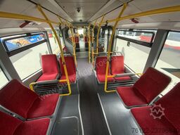 Mercedes-Benz O 530 Citaro G