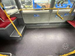 Mercedes-Benz O 530 Citaro G