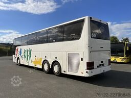 Van Hool T 916 Astron
