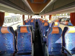 Van Hool T 916 Astron