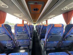 Van Hool T 916 Astron