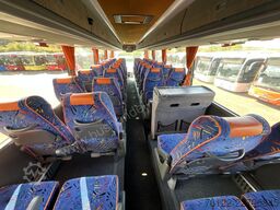 Van Hool T 916 Astron