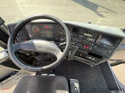 Van Hool T 916 Astron