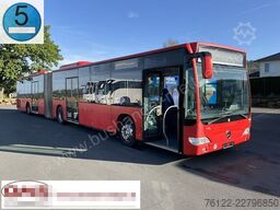Mercedes-Benz O 530 Citaro G