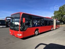 Mercedes-Benz O 530 Citaro G