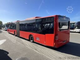Mercedes-Benz O 530 Citaro G