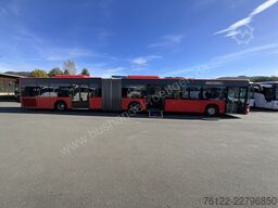 Mercedes-Benz O 530 Citaro G