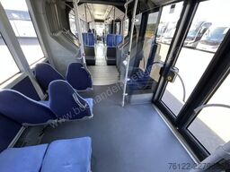 Mercedes-Benz O 530 Citaro G