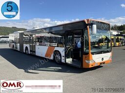 Mercedes-Benz O 530 Citaro G
