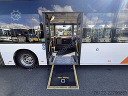 Mercedes-Benz O 530 Citaro G
