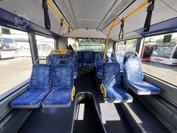 Mercedes-Benz O 530 Citaro G