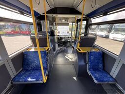 Mercedes-Benz O 530 Citaro G