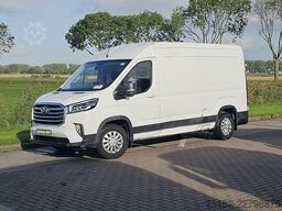 Smalldairyequipment Smalldairyequipment Smalldairyequipment