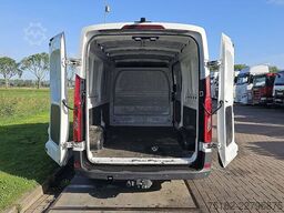 MAXUS DELIVER 9 2.0 CIT BPM vrij ac camera