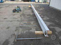 BALCANCAR 1t  (3071)