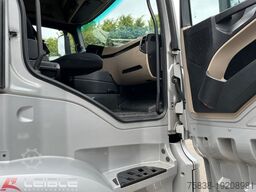 MERCEDES-BENZ Actros 2545 6x2*VollLuft*Lift-Lenkachse*Retarder